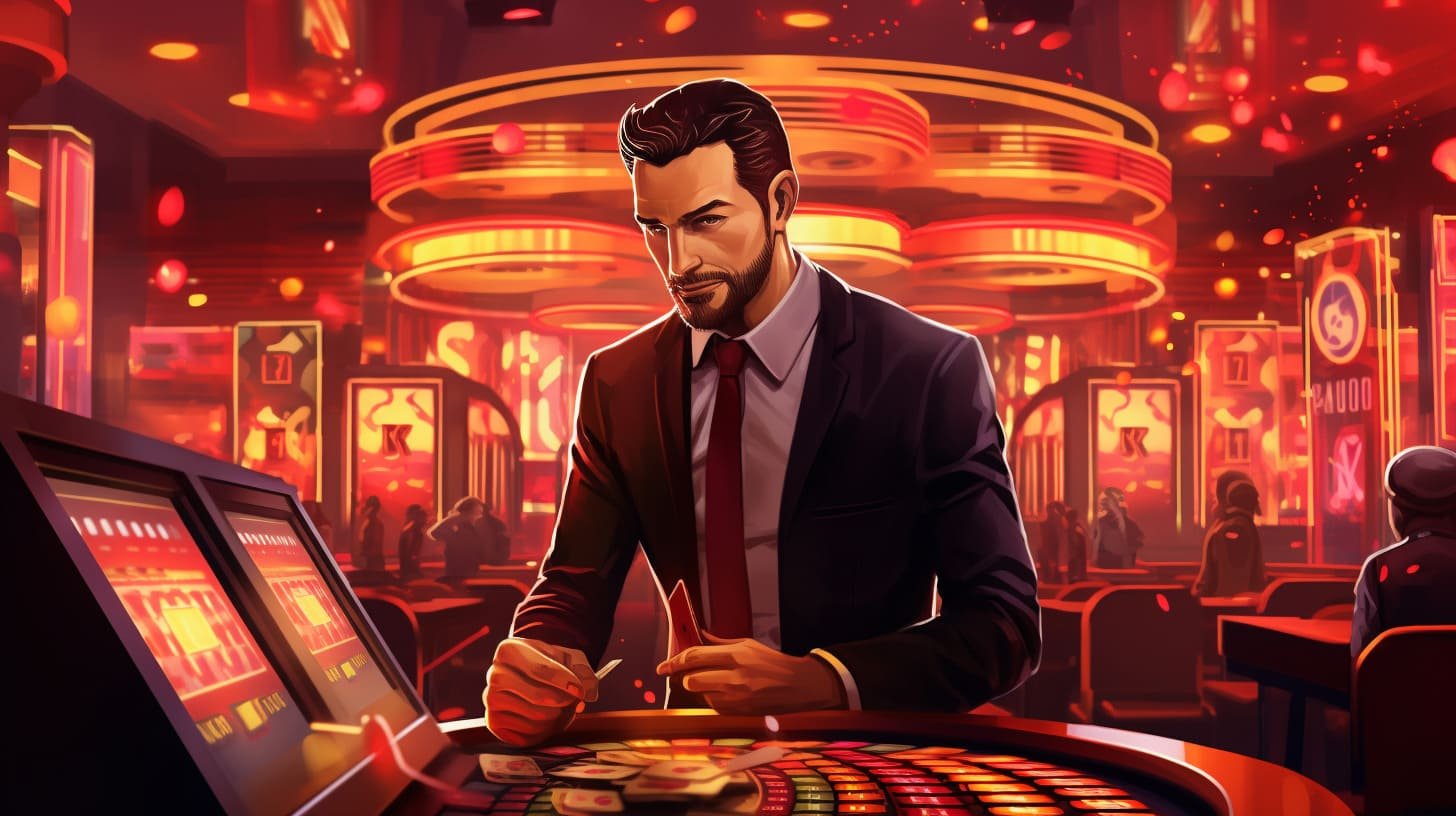 2h bet app