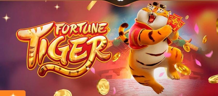 2h bet app