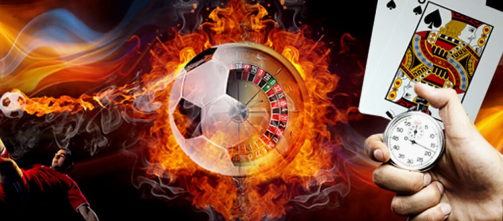 2h bet app