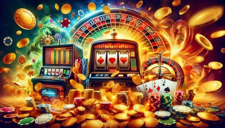 2h bet app