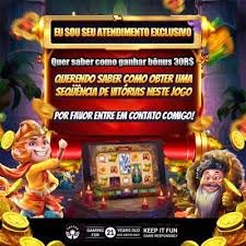 2h bet app
