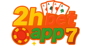 2h bet app